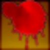 Viscera Cleanup