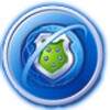 PC Tools Internet Security