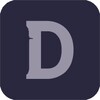 Darken