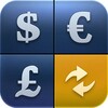 Currency converter