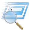 EF StartUp Manager