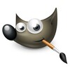 GIMP Portable