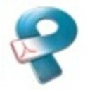 Simpo PDF Creator