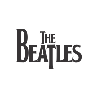 Beatles Booklet