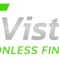 Vistafy