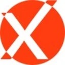 Plexos Project; Lean Project Management