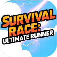 Ultimate Runner