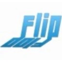 FlipFlop