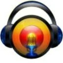 Apowersoft Free Online Audio Recorder