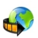 Videocharge Studio