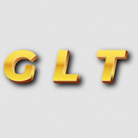 GLT Poliane