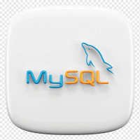 MySQL Essential