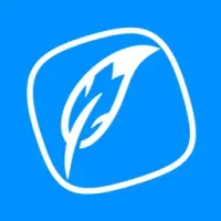 EasyNotes