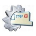 Tab Mix Plus