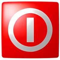 Auto Shutdown