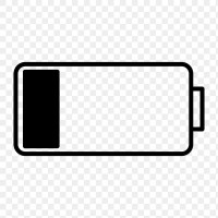Battery Status