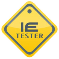 IETester