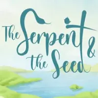 The Serpent & The Seed