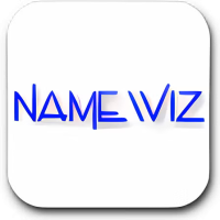 NameWiz
