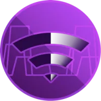 NetSurveyor