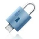 USB SoftProtect