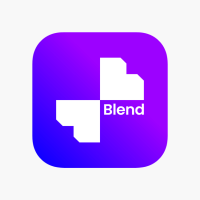 bLend