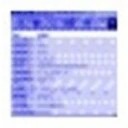 System Spec
