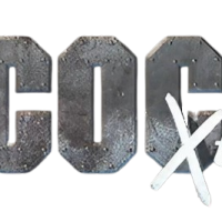 Ricochet Xtreme