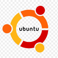 Ubuntu Setup