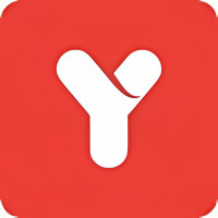 Free YouTube Download