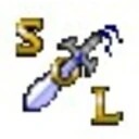 Sword of Legends