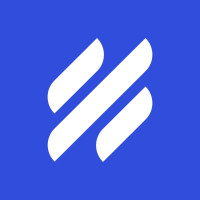Uptime Scout
