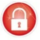 CryptBox