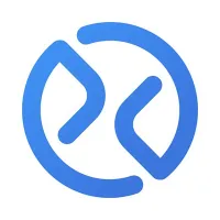 Erunt