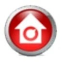 Trend Micro HouseCall