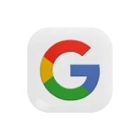 Google Preview