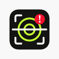 Perfect Network Antispy