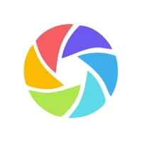 SmartPic