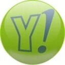 Yadis
