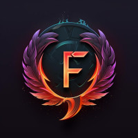 Generator FD V