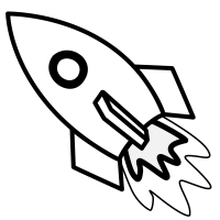 Kid Rocket