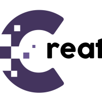 CreationWeb Personal Edition