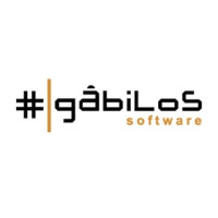 Gabilos Contabilidad Profesional