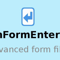 InFormEnter