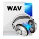 Soft4Boost Any Audio Record