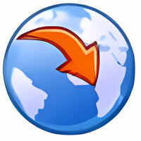 Free YouTube to iPod Converter
