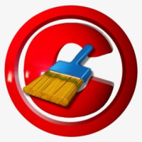 DCleaner
