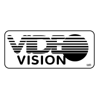 Video Vision