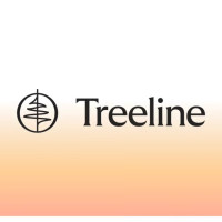 TreeLine