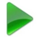 PS3 Media Server